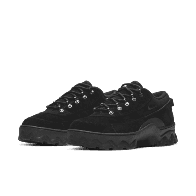 Nike Lahar Low スニーカー W+NIKE+LAHAR+LOW.png